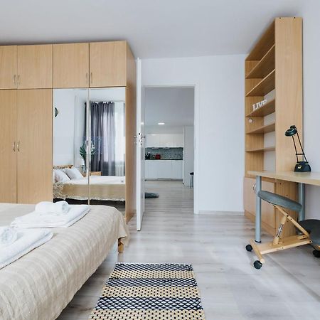 Apartament 29L Apartment Красков Екстериор снимка