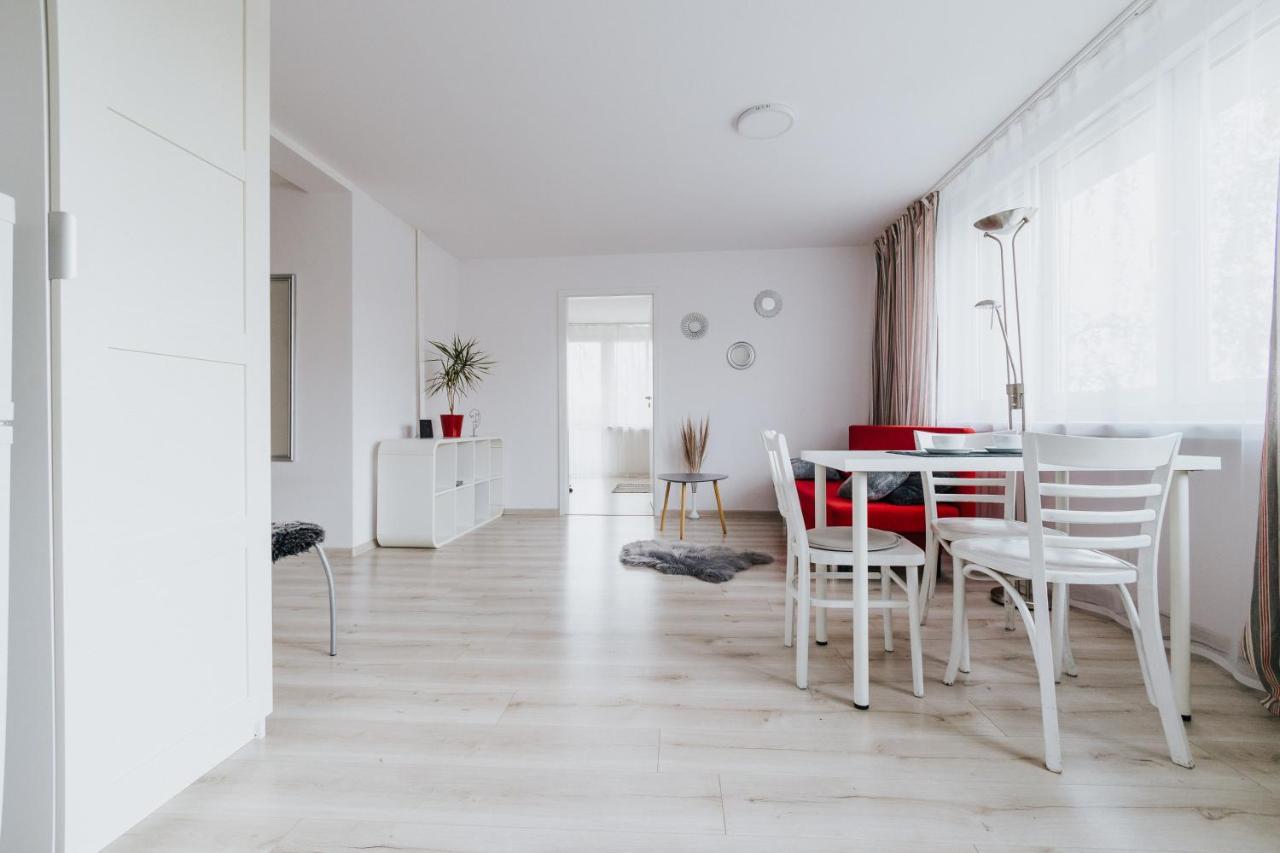 Apartament 29L Apartment Красков Екстериор снимка