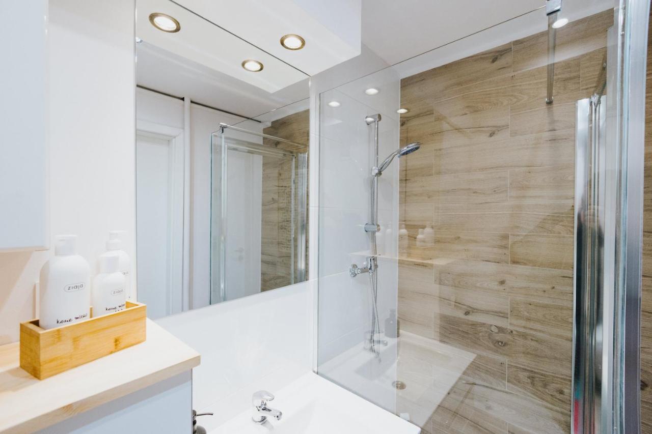Apartament 29L Apartment Красков Екстериор снимка