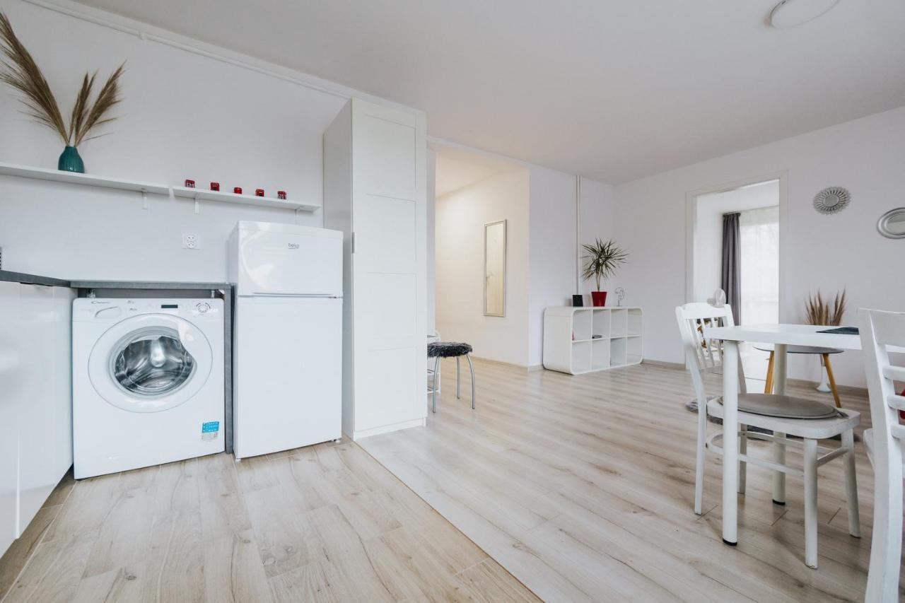 Apartament 29L Apartment Красков Екстериор снимка